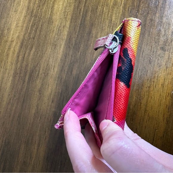 Safe Keeper Wallet - Picture 3 of 8